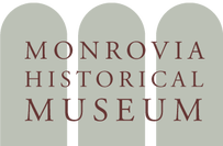 Monrovia Historical Museum